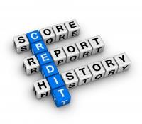 Credit Repair Ashville image 2